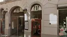 Erhvervslokaler til leje, Gøteborg Centrum, Gøteborg, Drottninggatan 69
