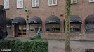 Klinikk til leie, Odense C, Odense, Mageløs 12