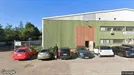 Lager til leje, Helsinki Koillinen, Helsinki, &lt;span class=&quot;blurred street&quot; onclick=&quot;ProcessAdRequest(3292915)&quot;&gt;&lt;span class=&quot;hint&quot;&gt;Se vej-navn&lt;/span&gt;[xxxxxxxxxx]&lt;/span&gt;