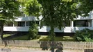 Lager til leje, Lohja, Uusimaa, &lt;span class=&quot;blurred street&quot; onclick=&quot;ProcessAdRequest(3292917)&quot;&gt;&lt;span class=&quot;hint&quot;&gt;Se vej-navn&lt;/span&gt;[xxxxxxxxxx]&lt;/span&gt;