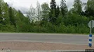 Lager til leie, Tammerfors Lounainen, Tammerfors, &lt;span class=&quot;blurred street&quot; onclick=&quot;ProcessAdRequest(3292918)&quot;&gt;&lt;span class=&quot;hint&quot;&gt;Se gatenavn&lt;/span&gt;[xxxxxxxxxx]&lt;/span&gt;