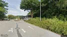 Kommersielle eiendommer til leie, Roskilde, Storkøbenhavn, &lt;span class=&quot;blurred street&quot; onclick=&quot;ProcessAdRequest(3292942)&quot;&gt;&lt;span class=&quot;hint&quot;&gt;Se gatenavn&lt;/span&gt;[xxxxxxxxxx]&lt;/span&gt;