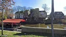 Bedrijfspand te huur, Zwolle, Overijssel, &lt;span class=&quot;blurred street&quot; onclick=&quot;ProcessAdRequest(3292950)&quot;&gt;&lt;span class=&quot;hint&quot;&gt;Zie straatnaam&lt;/span&gt;[xxxxxxxxxxxxx]&lt;/span&gt;