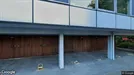 Office space for rent, Amsterdam Zuideramstel, Amsterdam, &lt;span class=&quot;blurred street&quot; onclick=&quot;ProcessAdRequest(3292951)&quot;&gt;&lt;span class=&quot;hint&quot;&gt;See streetname&lt;/span&gt;[xxxxxxxxxxxxx]&lt;/span&gt;