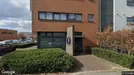 Office space for rent, Amersfoort, Province of Utrecht, &lt;span class=&quot;blurred street&quot; onclick=&quot;ProcessAdRequest(3292954)&quot;&gt;&lt;span class=&quot;hint&quot;&gt;See streetname&lt;/span&gt;[xxxxxxxxxxxxx]&lt;/span&gt;