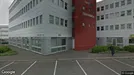 Næringseiendom til salgs, Kópavogur, Höfuðborgarsvæði, &lt;span class=&quot;blurred street&quot; onclick=&quot;ProcessAdRequest(3292969)&quot;&gt;&lt;span class=&quot;hint&quot;&gt;Se gatenavn&lt;/span&gt;[xxxxxxxxxx]&lt;/span&gt;