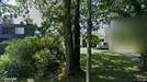 Fastighet till salu, Hasselt, Limburg, &lt;span class=&quot;blurred street&quot; onclick=&quot;ProcessAdRequest(3292971)&quot;&gt;&lt;span class=&quot;hint&quot;&gt;Se gatunamn&lt;/span&gt;[xxxxxxxxxx]&lt;/span&gt;