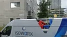 Kommersielle eiendommer til leie, Stad Antwerp, Antwerpen, &lt;span class=&quot;blurred street&quot; onclick=&quot;ProcessAdRequest(3292980)&quot;&gt;&lt;span class=&quot;hint&quot;&gt;Se gatenavn&lt;/span&gt;[xxxxxxxxxx]&lt;/span&gt;