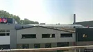 Erhvervslokaler til leje, Delft, South Holland, &lt;span class=&quot;blurred street&quot; onclick=&quot;ProcessAdRequest(3292986)&quot;&gt;&lt;span class=&quot;hint&quot;&gt;Se vej-navn&lt;/span&gt;[xxxxxxxxxx]&lt;/span&gt;