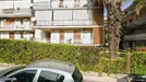 Lagerejendom til salg, Aci Catena, Sicilia, &lt;span class=&quot;blurred street&quot; onclick=&quot;ProcessAdRequest(3292990)&quot;&gt;&lt;span class=&quot;hint&quot;&gt;Se vej-navn&lt;/span&gt;[xxxxxxxxxx]&lt;/span&gt;