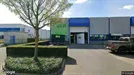Verksted til leie, Den Bosch, North Brabant, &lt;span class=&quot;blurred street&quot; onclick=&quot;ProcessAdRequest(3293011)&quot;&gt;&lt;span class=&quot;hint&quot;&gt;Se gatenavn&lt;/span&gt;[xxxxxxxxxx]&lt;/span&gt;