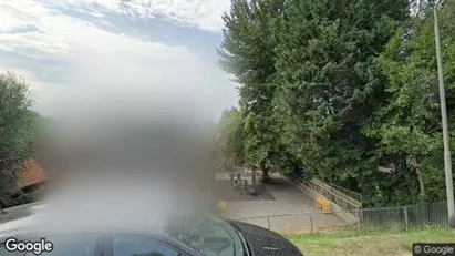 Lokaler til leje i Lingewaal - Foto fra Google Street View