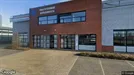 Kommersielle eiendommer til leie, Duiven, Gelderland, &lt;span class=&quot;blurred street&quot; onclick=&quot;ProcessAdRequest(3293037)&quot;&gt;&lt;span class=&quot;hint&quot;&gt;Se gatenavn&lt;/span&gt;[xxxxxxxxxx]&lt;/span&gt;