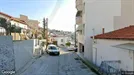 Office space for rent, Kavala, East Macedonia and Thrace, &lt;span class=&quot;blurred street&quot; onclick=&quot;ProcessAdRequest(3293067)&quot;&gt;&lt;span class=&quot;hint&quot;&gt;See streetname&lt;/span&gt;[xxxxxxxxxxxxx]&lt;/span&gt;