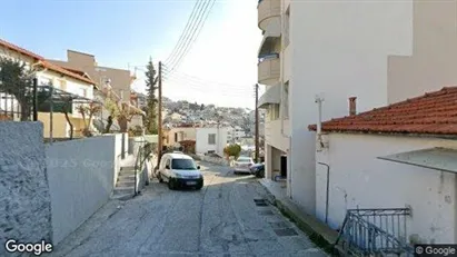 Kantorruimte te huur in Kavala - Foto uit Google Street View