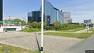 Office space for rent, Amsterdam-Zuidoost, Amsterdam, &lt;span class=&quot;blurred street&quot; onclick=&quot;ProcessAdRequest(3293087)&quot;&gt;&lt;span class=&quot;hint&quot;&gt;See streetname&lt;/span&gt;[xxxxxxxxxxxxx]&lt;/span&gt;