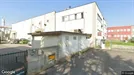Lager til leje, Arcore, Lombardia, &lt;span class=&quot;blurred street&quot; onclick=&quot;ProcessAdRequest(3293095)&quot;&gt;&lt;span class=&quot;hint&quot;&gt;Se vej-navn&lt;/span&gt;[xxxxxxxxxx]&lt;/span&gt;