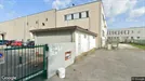 Lager til leje, Arcore, Lombardia, Via monte cervino 66