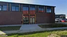 Erhvervslokaler til leje, Zutphen, Gelderland, &lt;span class=&quot;blurred street&quot; onclick=&quot;ProcessAdRequest(3293097)&quot;&gt;&lt;span class=&quot;hint&quot;&gt;Se vej-navn&lt;/span&gt;[xxxxxxxxxx]&lt;/span&gt;