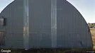 Verksted til leie, Vansbro, Dalarna, &lt;span class=&quot;blurred street&quot; onclick=&quot;ProcessAdRequest(3293124)&quot;&gt;&lt;span class=&quot;hint&quot;&gt;Se gatenavn&lt;/span&gt;[xxxxxxxxxx]&lt;/span&gt;