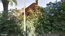 Coworking för uthyrning, Lomma, Skåne, &lt;span class=&quot;blurred street&quot; onclick=&quot;ProcessAdRequest(3293133)&quot;&gt;&lt;span class=&quot;hint&quot;&gt;Se gatunamn&lt;/span&gt;[xxxxxxxxxx]&lt;/span&gt;