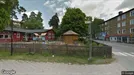 Coworking för uthyrning, Söderort, Stockholm, &lt;span class=&quot;blurred street&quot; onclick=&quot;ProcessAdRequest(3293138)&quot;&gt;&lt;span class=&quot;hint&quot;&gt;Se gatunamn&lt;/span&gt;[xxxxxxxxxx]&lt;/span&gt;