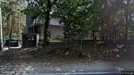 Kommersielle eiendommer til leie, Otwocki, Mazowieckie, &lt;span class=&quot;blurred street&quot; onclick=&quot;ProcessAdRequest(3293149)&quot;&gt;&lt;span class=&quot;hint&quot;&gt;Se gatenavn&lt;/span&gt;[xxxxxxxxxx]&lt;/span&gt;