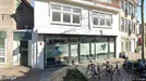 Office space for rent, Zwolle, Overijssel, &lt;span class=&quot;blurred street&quot; onclick=&quot;ProcessAdRequest(3293169)&quot;&gt;&lt;span class=&quot;hint&quot;&gt;See streetname&lt;/span&gt;[xxxxxxxxxxxxx]&lt;/span&gt;
