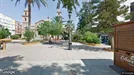 Kontorsfastighet till salu, Torrevieja, Comunidad Valenciana, &lt;span class=&quot;blurred street&quot; onclick=&quot;ProcessAdRequest(3293170)&quot;&gt;&lt;span class=&quot;hint&quot;&gt;Se gatunamn&lt;/span&gt;[xxxxxxxxxx]&lt;/span&gt;