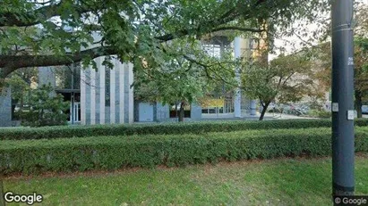 Office spaces for sale in Location is not specified - Photo from Google Street View