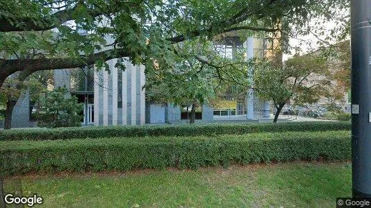 Office spaces for sale i Location is not specified - Photo from Google Street View