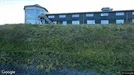 Office space for rent, Jönköping, Jönköping County, &lt;span class=&quot;blurred street&quot; onclick=&quot;ProcessAdRequest(3293187)&quot;&gt;&lt;span class=&quot;hint&quot;&gt;See streetname&lt;/span&gt;[xxxxxxxxxxxxx]&lt;/span&gt;