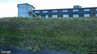 Kontorer til leie i Jönköping – Bilde fra Google Street View