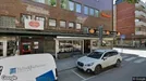 Office space for rent, Gävle, Gävleborg County, &lt;span class=&quot;blurred street&quot; onclick=&quot;ProcessAdRequest(3293191)&quot;&gt;&lt;span class=&quot;hint&quot;&gt;See streetname&lt;/span&gt;[xxxxxxxxxxxxx]&lt;/span&gt;