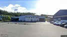 Office space for rent, Härryda, Västra Götaland County, &lt;span class=&quot;blurred street&quot; onclick=&quot;ProcessAdRequest(3293192)&quot;&gt;&lt;span class=&quot;hint&quot;&gt;See streetname&lt;/span&gt;[xxxxxxxxxxxxx]&lt;/span&gt;