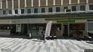 Office space for rent, Eskilstuna, Södermanland County, &lt;span class=&quot;blurred street&quot; onclick=&quot;ProcessAdRequest(3293200)&quot;&gt;&lt;span class=&quot;hint&quot;&gt;See streetname&lt;/span&gt;[xxxxxxxxxxxxx]&lt;/span&gt;
