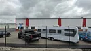 Office space for rent, Landskrona, Skåne County, &lt;span class=&quot;blurred street&quot; onclick=&quot;ProcessAdRequest(3293205)&quot;&gt;&lt;span class=&quot;hint&quot;&gt;See streetname&lt;/span&gt;[xxxxxxxxxxxxx]&lt;/span&gt;