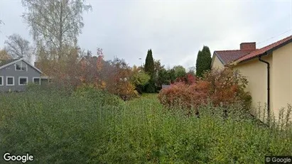 Office spaces for rent in Täby - Photo from Google Street View