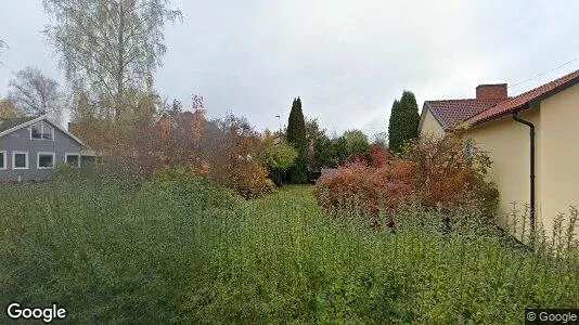 Office spaces for rent i Täby - Photo from Google Street View