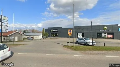 Kantorruimte te huur in Skövde - Foto uit Google Street View