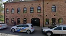 Office space for rent, Ängelholm, Skåne County, &lt;span class=&quot;blurred street&quot; onclick=&quot;ProcessAdRequest(3293217)&quot;&gt;&lt;span class=&quot;hint&quot;&gt;See streetname&lt;/span&gt;[xxxxxxxxxxxxx]&lt;/span&gt;