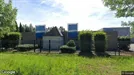 Lager til leje, Genk, Limburg, &lt;span class=&quot;blurred street&quot; onclick=&quot;ProcessAdRequest(3293222)&quot;&gt;&lt;span class=&quot;hint&quot;&gt;Se vej-navn&lt;/span&gt;[xxxxxxxxxx]&lt;/span&gt;