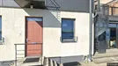 Office property for sale, Riga, Street not specified 70b-6