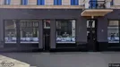 Office property for sale, Riga Vecrīga, Riga, &lt;span class=&quot;blurred street&quot; onclick=&quot;ProcessAdRequest(3293227)&quot;&gt;&lt;span class=&quot;hint&quot;&gt;See streetname&lt;/span&gt;[xxxxxxxxxxxxx]&lt;/span&gt;