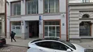 Office property for sale, Riga Vecrīga, Riga, &lt;span class=&quot;blurred street&quot; onclick=&quot;ProcessAdRequest(3293229)&quot;&gt;&lt;span class=&quot;hint&quot;&gt;See streetname&lt;/span&gt;[xxxxxxxxxxxxx]&lt;/span&gt;
