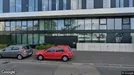 Office space for rent, Cologne Ehrenfeld, Cologne (region), &lt;span class=&quot;blurred street&quot; onclick=&quot;ProcessAdRequest(3293270)&quot;&gt;&lt;span class=&quot;hint&quot;&gt;See streetname&lt;/span&gt;[xxxxxxxxxxxxx]&lt;/span&gt;