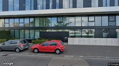 Kontorlokaler til leje i Köln Ehrenfeld - Foto fra Google Street View