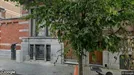 Office space for rent, Stad Brussel, Brussels, &lt;span class=&quot;blurred street&quot; onclick=&quot;ProcessAdRequest(3293273)&quot;&gt;&lt;span class=&quot;hint&quot;&gt;See streetname&lt;/span&gt;[xxxxxxxxxxxxx]&lt;/span&gt;