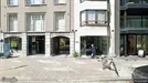 Office space for rent, Kortrijk, West-Vlaanderen, &lt;span class=&quot;blurred street&quot; onclick=&quot;ProcessAdRequest(3293275)&quot;&gt;&lt;span class=&quot;hint&quot;&gt;See streetname&lt;/span&gt;[xxxxxxxxxxxxx]&lt;/span&gt;