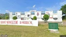 Erhvervslokaler til leje, Breda, North Brabant, &lt;span class=&quot;blurred street&quot; onclick=&quot;ProcessAdRequest(3293342)&quot;&gt;&lt;span class=&quot;hint&quot;&gt;Se vej-navn&lt;/span&gt;[xxxxxxxxxx]&lt;/span&gt;